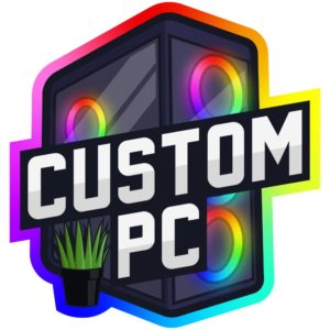 Custom PC Bahrain