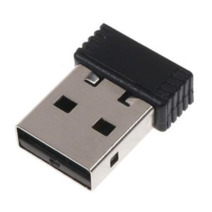 USB Wifi Adapter