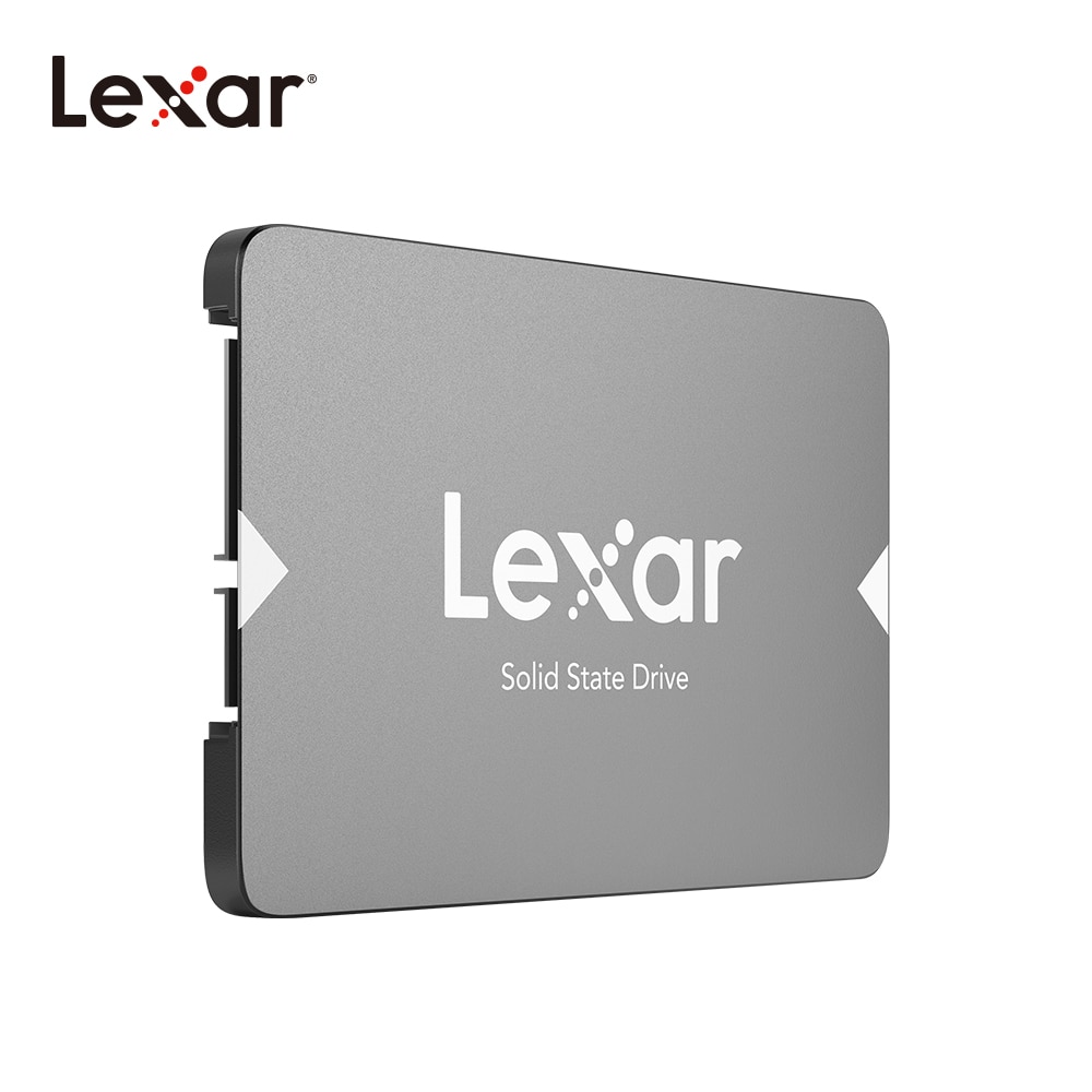 Lexar-NS100-SSD-1TB-128GB-256GB-512GB-2TB-SSD-SATA-III-2-5-inch-SSD-Internal