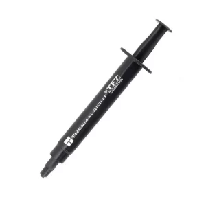 Thermalright TF7 2g Thermal Paste