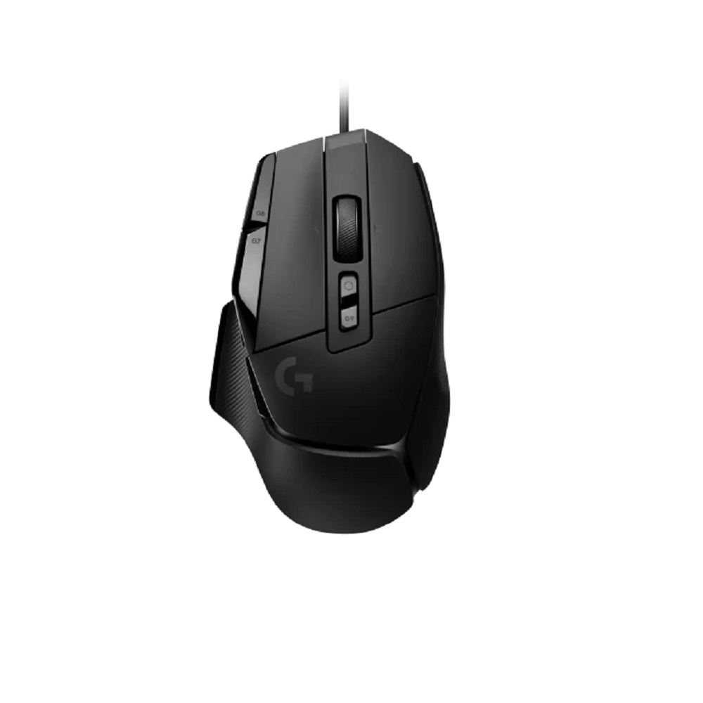 g502x-corded-gallery-1-black