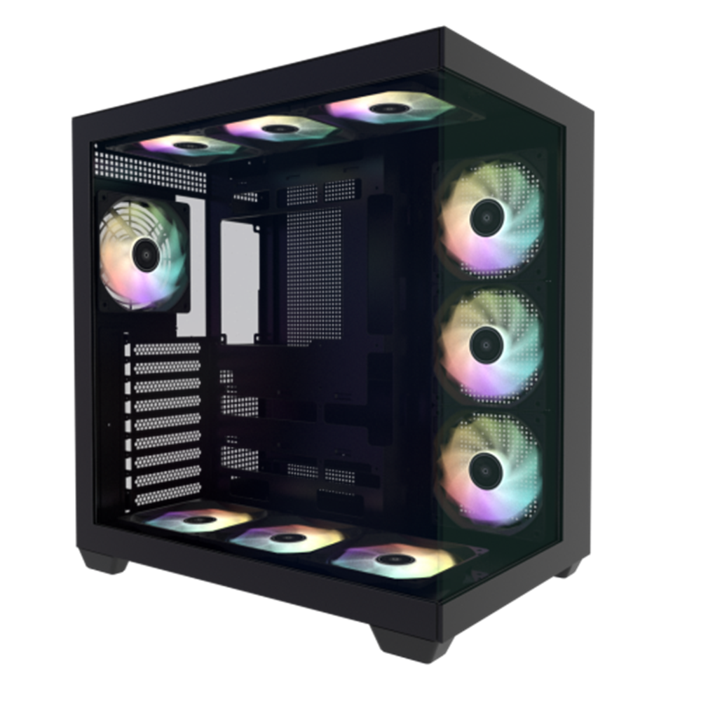 hofcaseblk_fr.0010