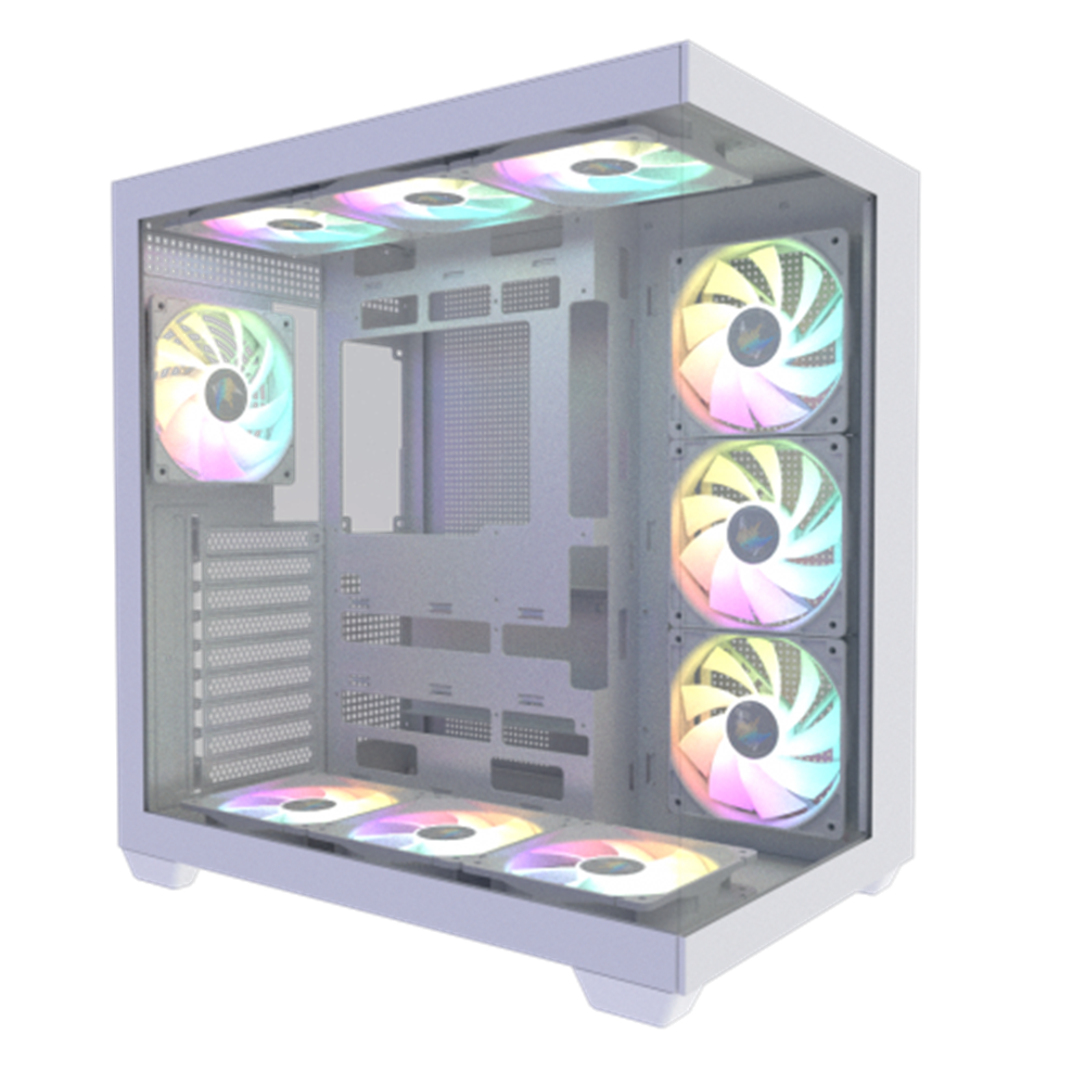 hofcasew_fs.0010