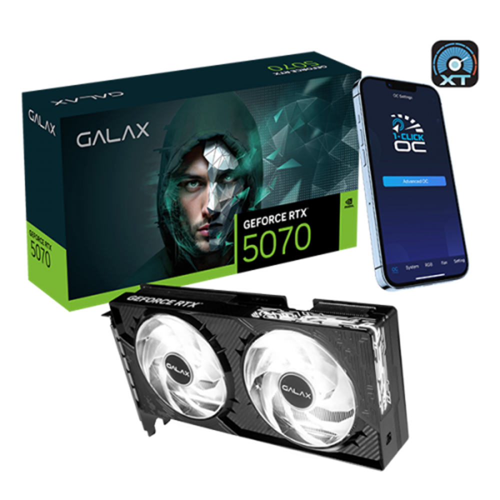 5070_oc_box_set_1