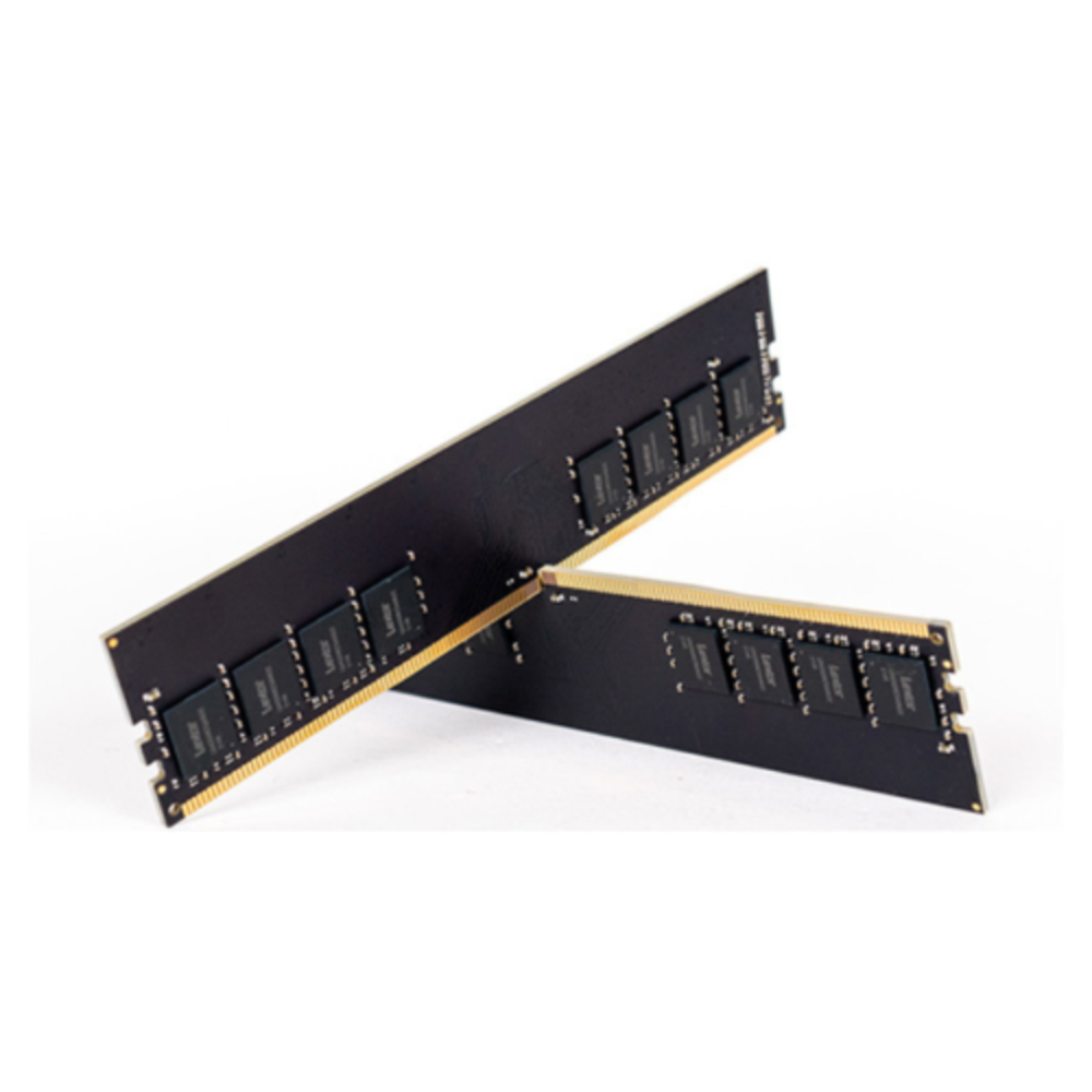 843367123803-Lexar-16GB-DDR4-3200-1