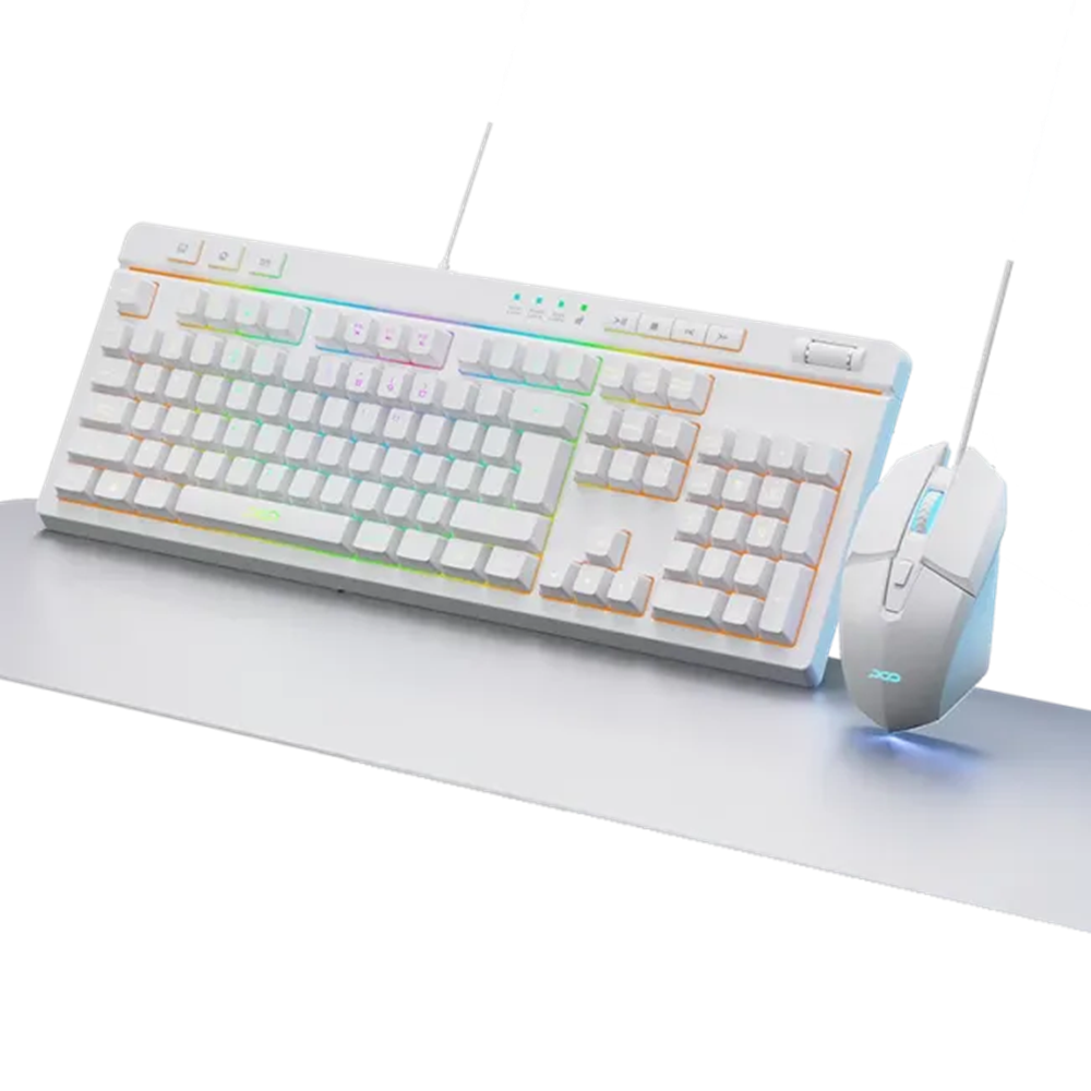 CM_PC_KM_110_WT_2_bd54eb75b5